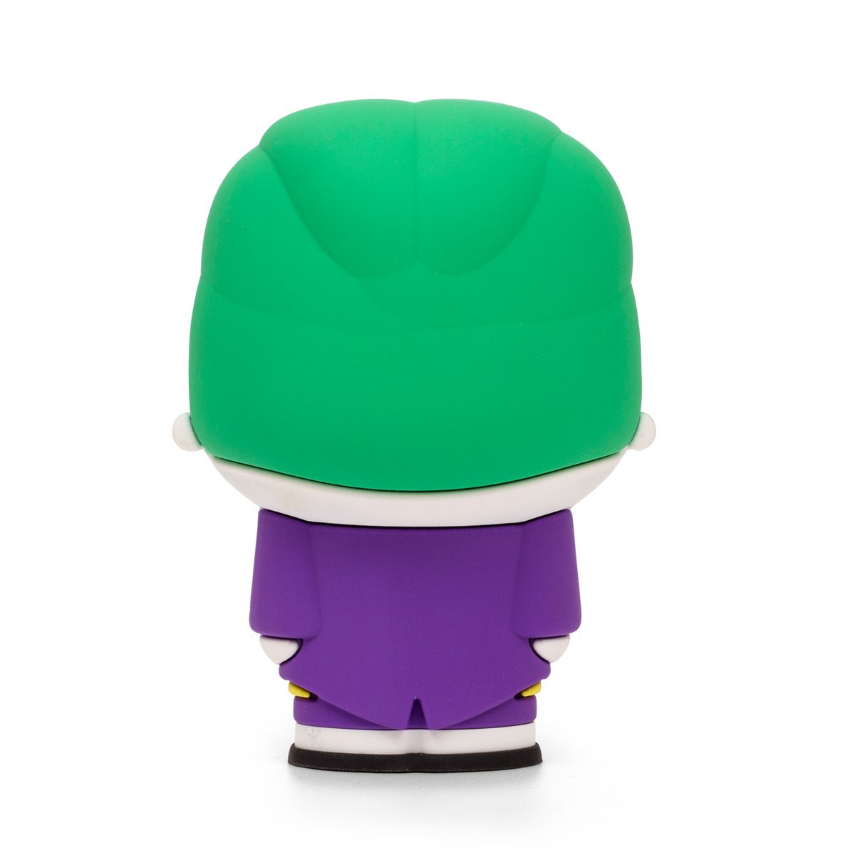 PowerSquad - Power Bank DC "Joker" - DC Comics