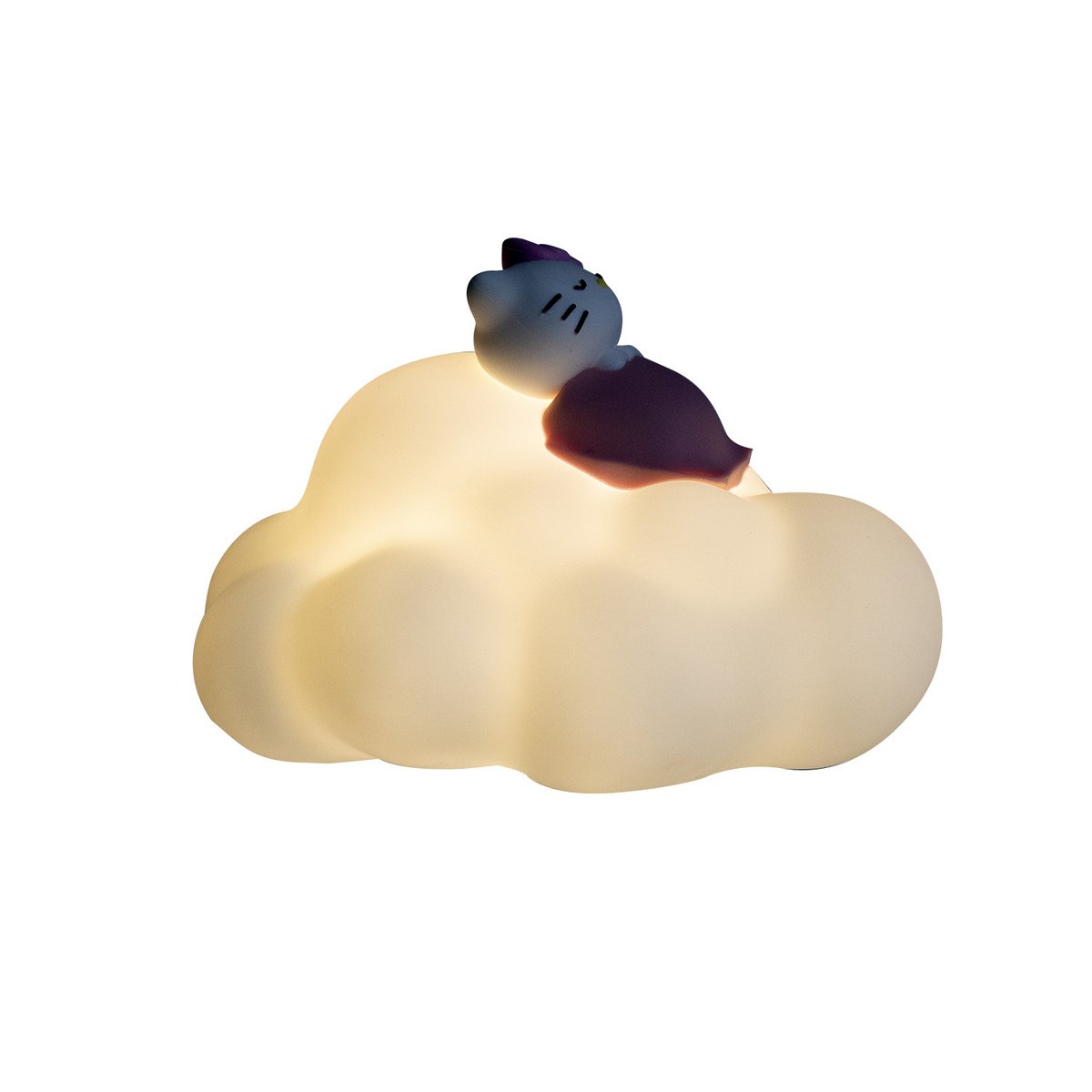 Sanrio Hello Kitty - Cloud Lamp