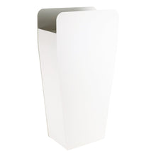 Gorillz Brella Paraplubak 58 Cm Stijlvol Opbergsysteem