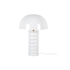 Gracio table lamp