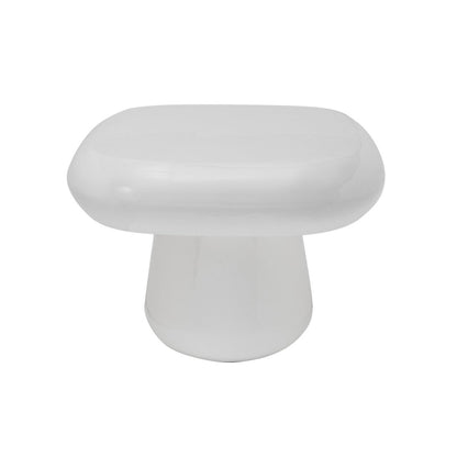 Bijzettafel Roca