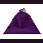 Try Angle XL Purple Two-Person Comfort Relaxation