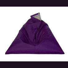 Try Angle XL Purple Two-Person Comfort Relaxation