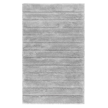 California Bath Mat - Witte rook