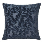 Kussen 45x45 cm blauw