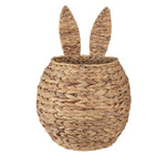 Figurine Ø 33x30/49 cm