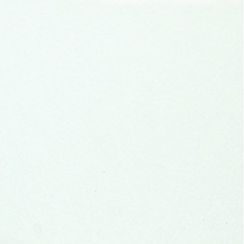 Tekenrol aan leren lussen