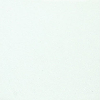 Tekenrol aan leren lussen