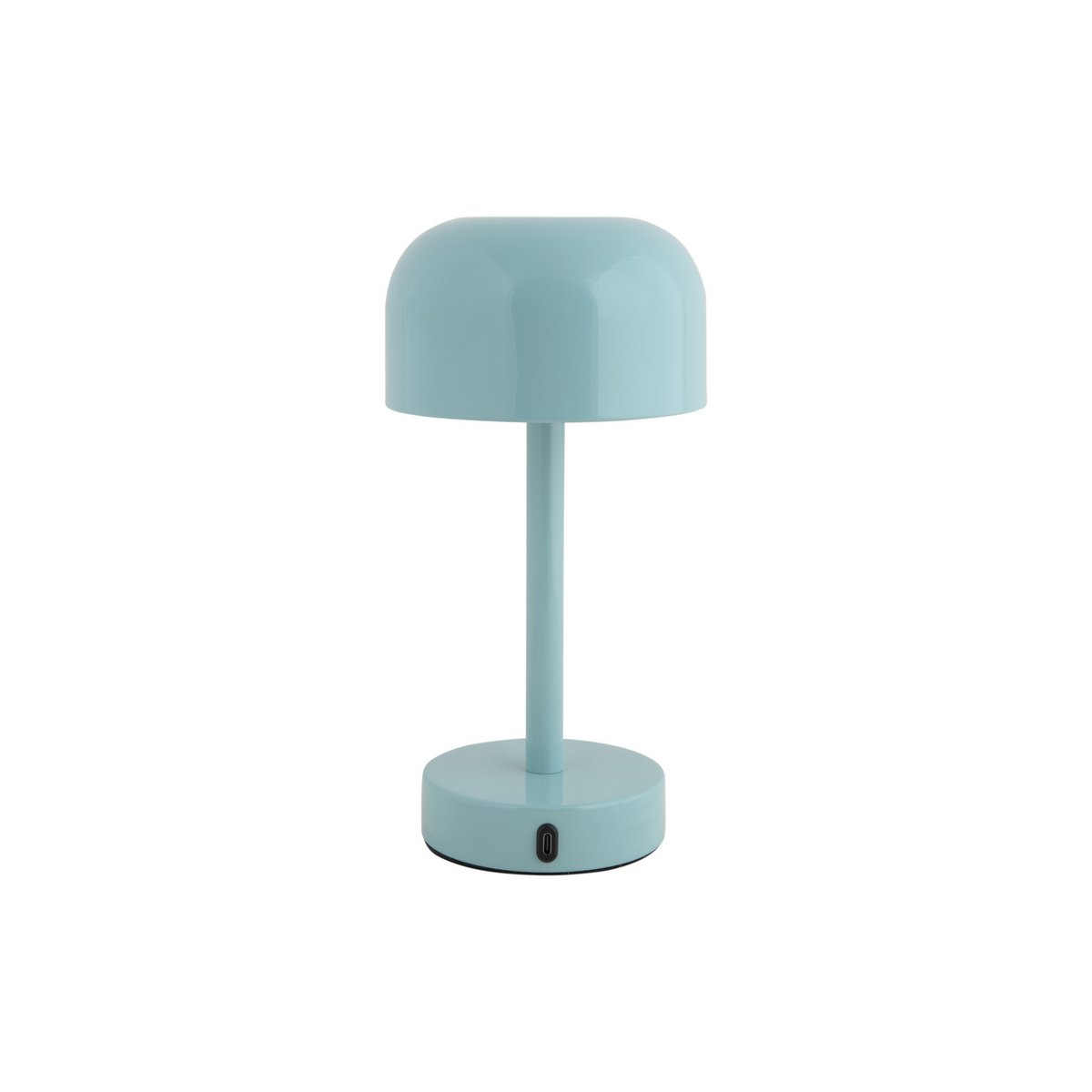 Table lamp James LED