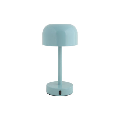 Table lamp James LED