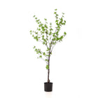 Kunstplant Oost Indische Kers 150 cm