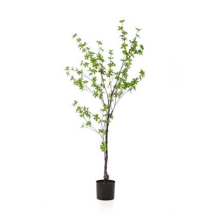 Kunstplant Oost Indische Kers 150 cm