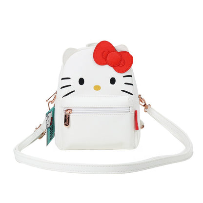 Mini rugzak Hello Kitty