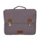 Backpack retro lavender