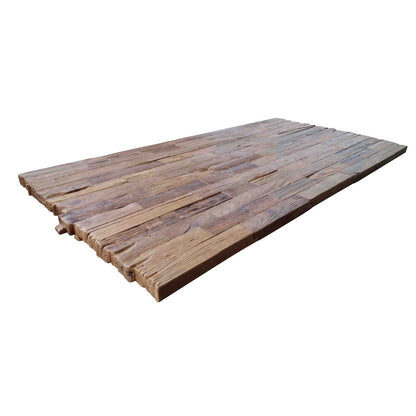 Table 200x100 cm
