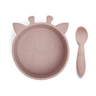 Elia Silicone Dinner Set 2-Pack