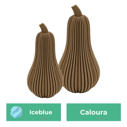 Caloura set