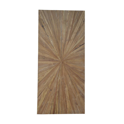 Table 160x90 cm