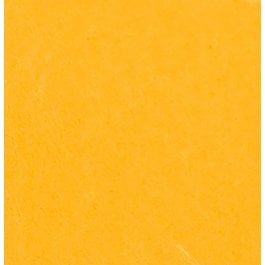 Tekenrol aan leren lussen