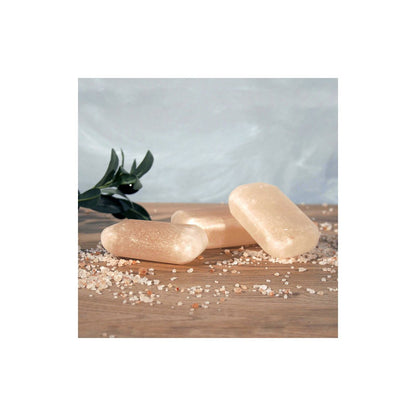 Himalayan Salt Soap approx. 250 gr, 83200