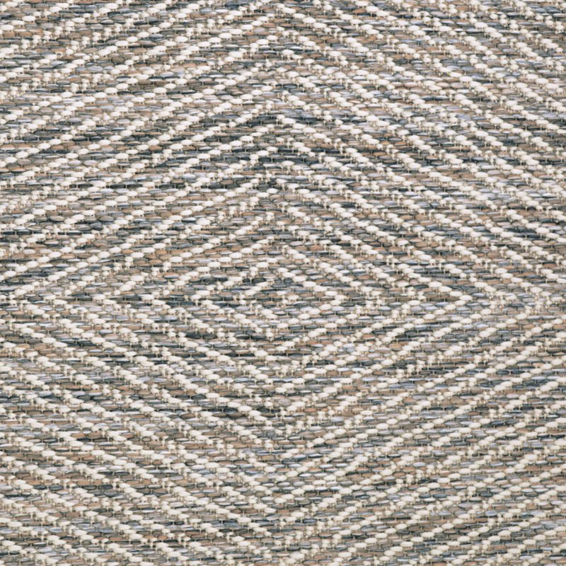 IRINEO M contemporary design rug