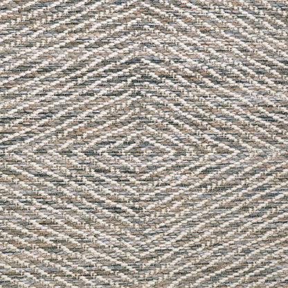 IRINEO M contemporary design rug