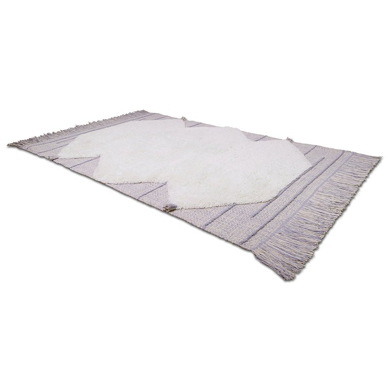 GORDON Berber Children's Rug
