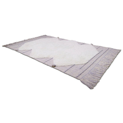 GORDON Berber Children's Rug