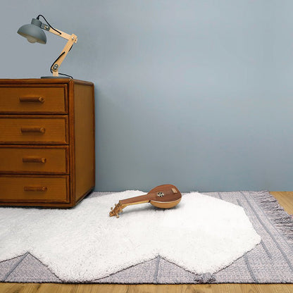 GORDON Berber Children's Rug