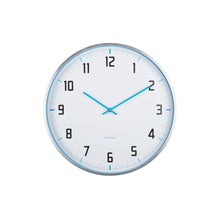 Wall Clock Sporty