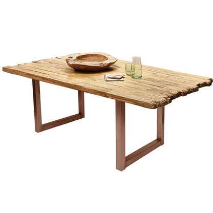 Table 220x100 cm