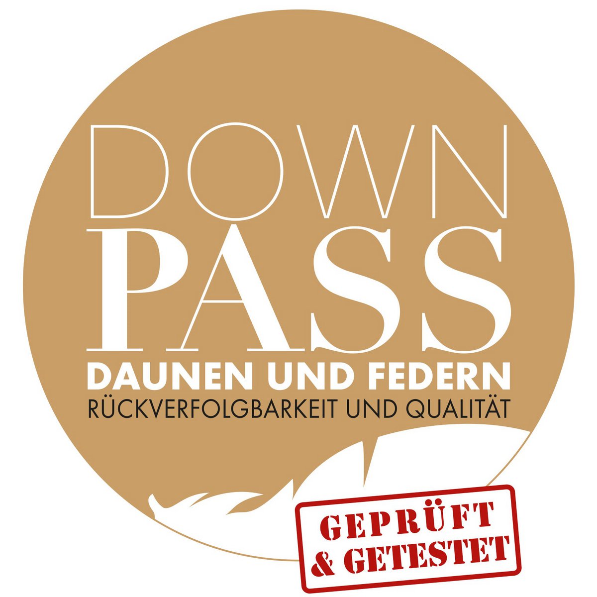 Kinder Dekbed Set Met 100x135 Cm En Kussen 40x60 Cm