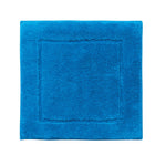 Orlando Bidet Mat Aqua