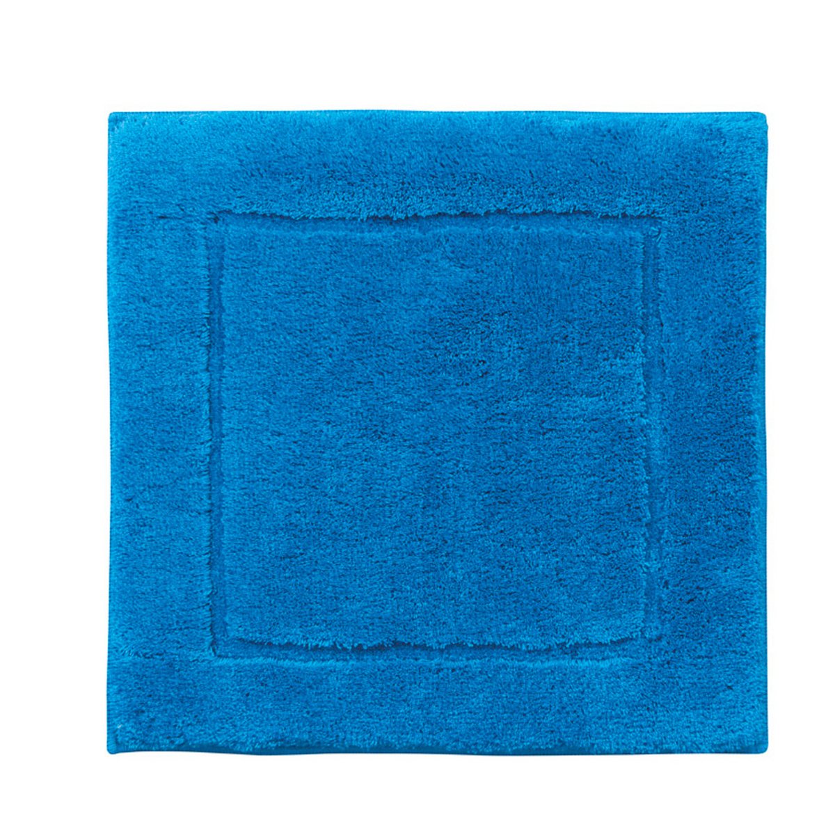 Orlando Bidet Mat Aqua