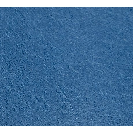 Leren plankdragers 4 cm