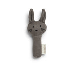 William rattle Rabbit