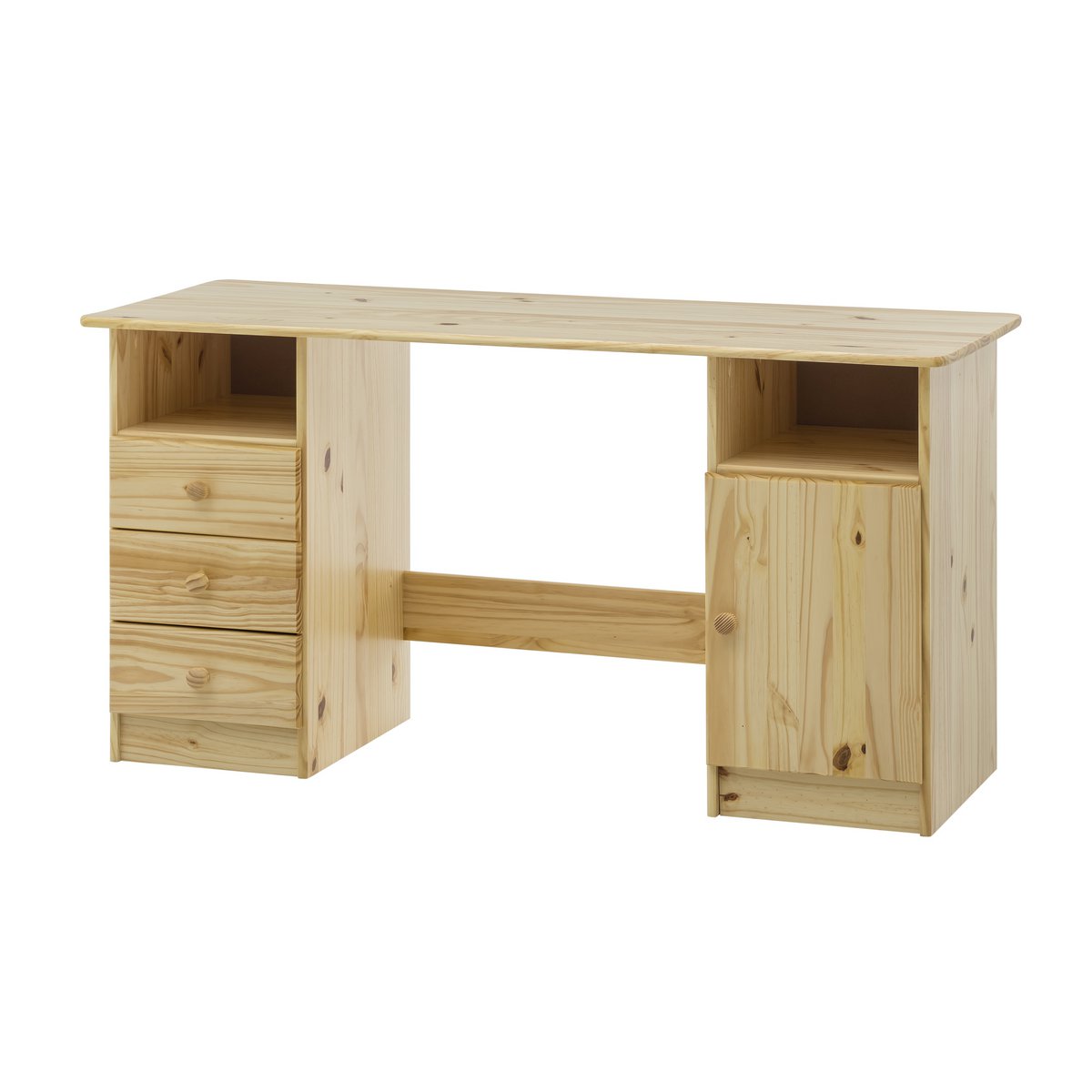 Writing desk