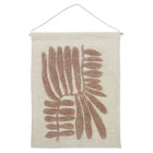 MINERVA NUDE children's wall decoration