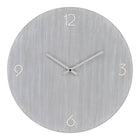 Ravenna wall clock