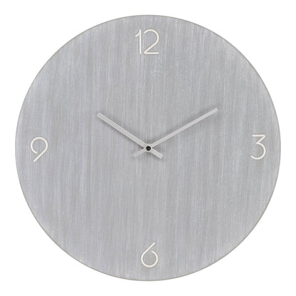 Ravenna wall clock