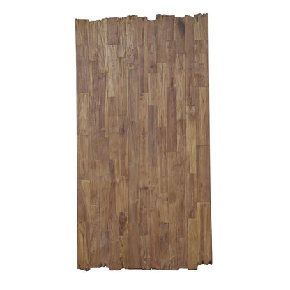 Table 200x100 cm