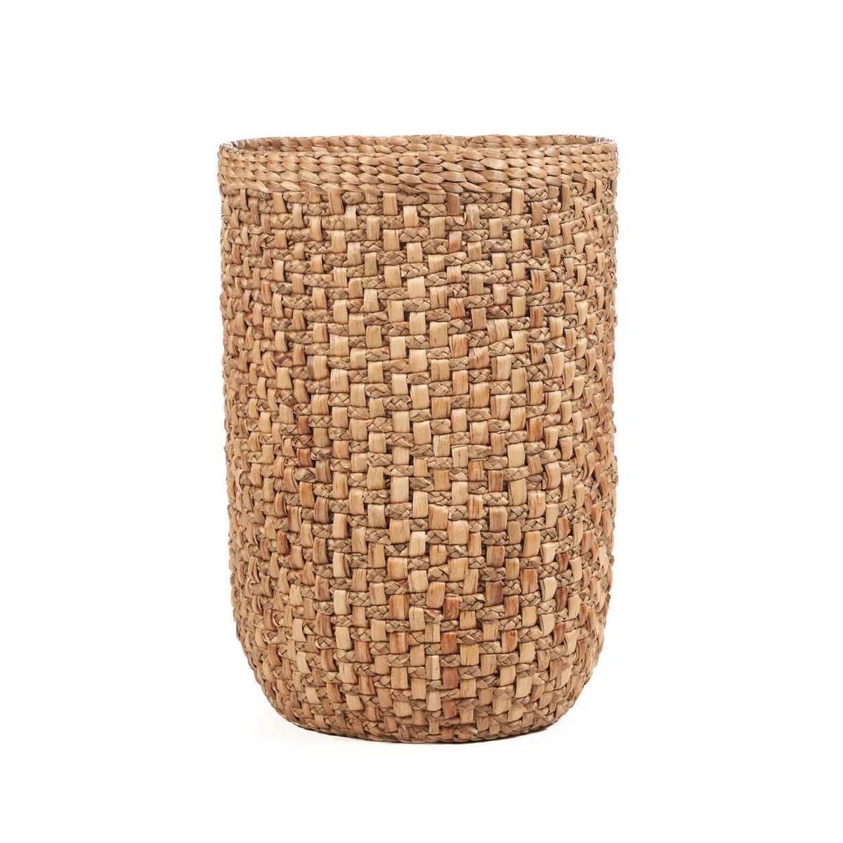 Rumih-Mand Natural Basket for Stylish Interior Decoration