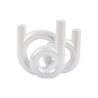 Candle Holder Rings Medium