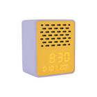 Wekker Bluetooth speaker