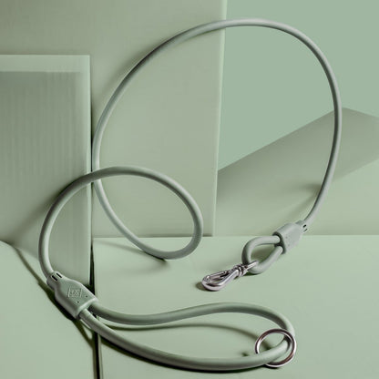 NE & No® Dog Leash "Loft Style" - Weatherproof