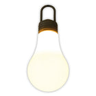 Outdoor Decorative Light "LM"