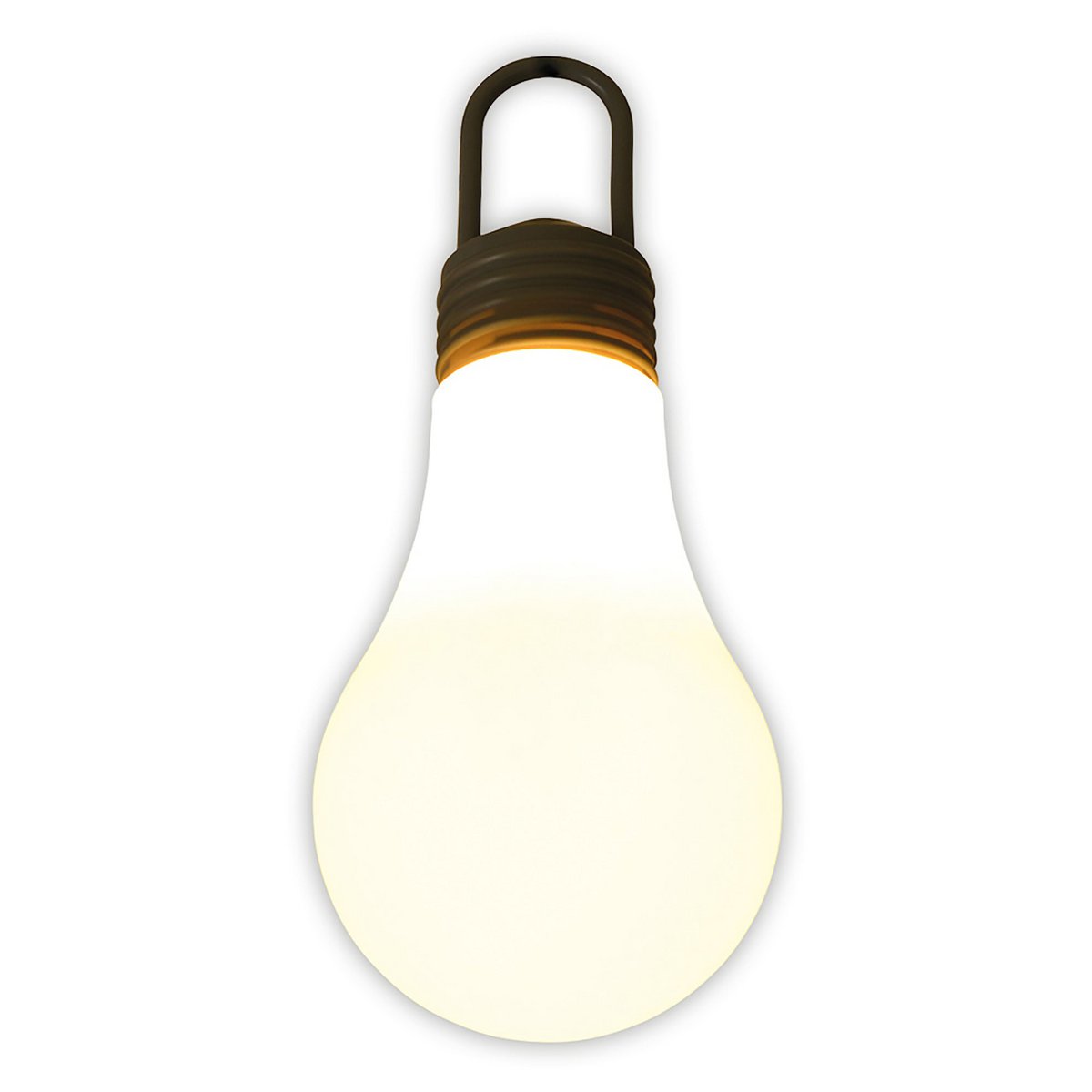 Decoratie Outdoor Light "LM"
