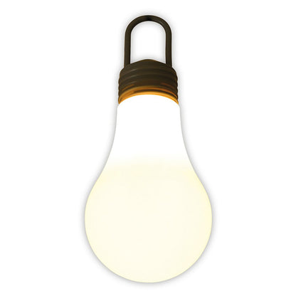 Decoratie Outdoor Light "LM"