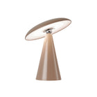 Phoebe LED Table Lamp