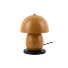 Table Lamp Mono LED